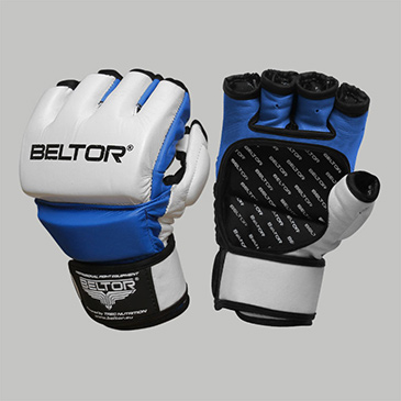 One mma gloves