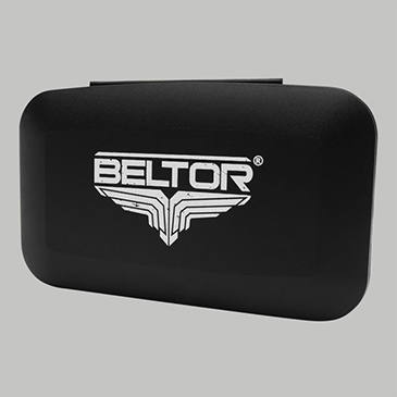 Pillbox Beltor