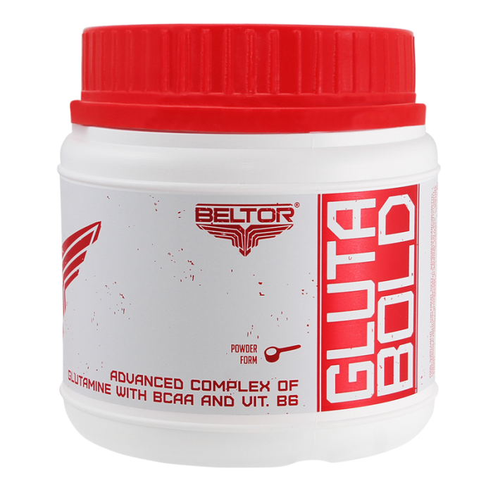 Glutabold 200g Beltor