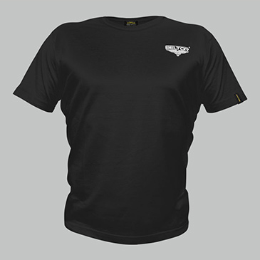 t-shirt Standard Beltor