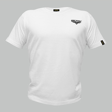 t-shirt Standard Beltor