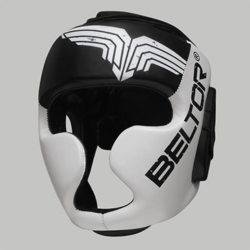 Kask ochronny Top Pro Beltor