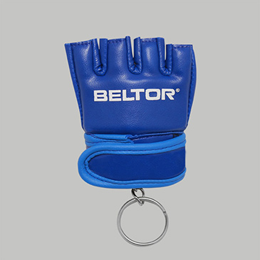 Breloki Beltor Rękawice mma