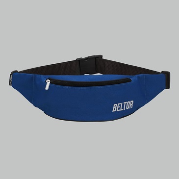 Saszetka sportowa Essential