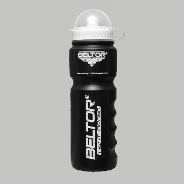 Bidon 700ml