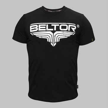 Beltor team