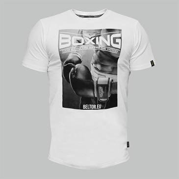 boxing 01