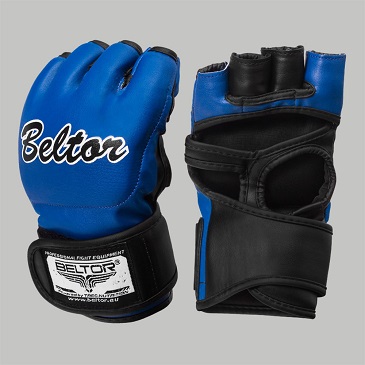 Rękawice MMA Cringer Beltor