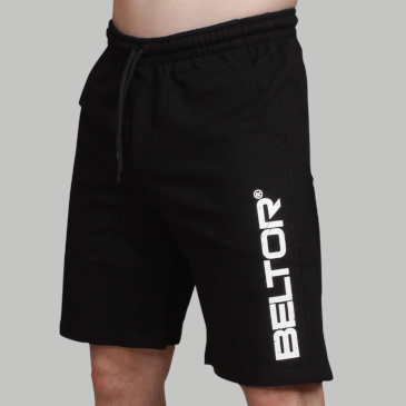 Spoenki Basic