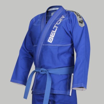 Kimono BJJ GI Vanquisher