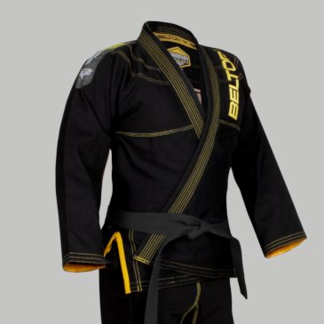 Kimono BJJ GI Vanquisher